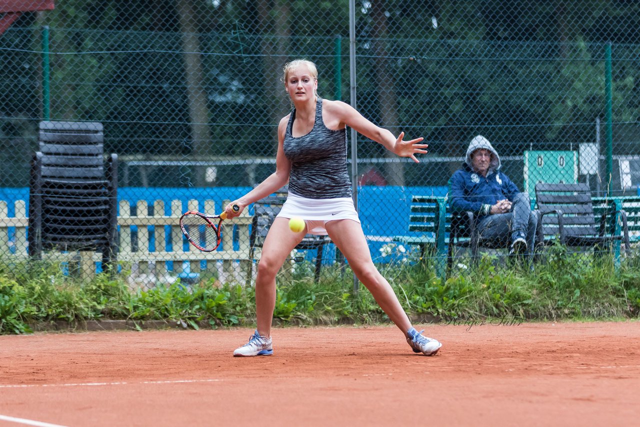 Bild 467 - Norderstedt Open
